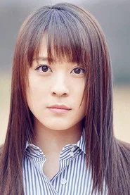 北乃紀伊