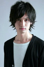 君島麻耶
