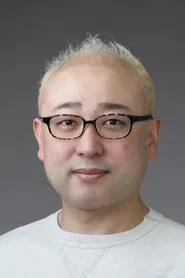 高桥伸也