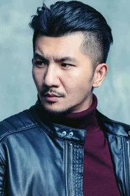 楊鎮寧