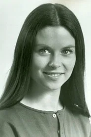 Darleen Carr