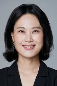 金在華