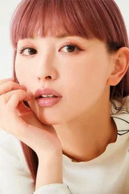 鈴木惠美