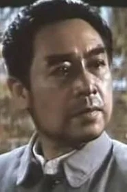 苏林