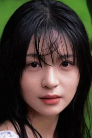 聶嘉辰