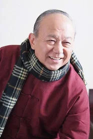 楊念生