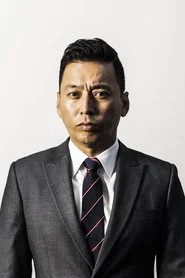 金亨範