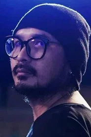阿爾蓬·米邦揚
