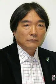 古關安廣