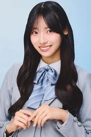 宮地堇
