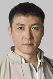 張興哲
