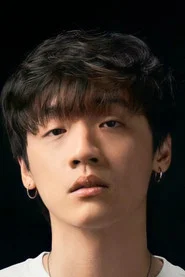 吉滴・集拉帕塔納努翁
