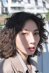 賴羽