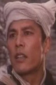 黃中秋