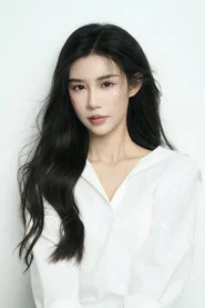 李可馨