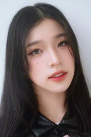 奧拉潘·彭邁金