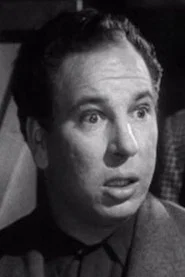 Michael Balfour