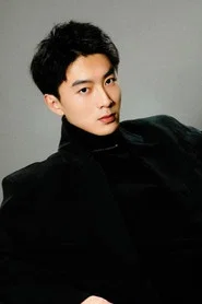 吴明宇
