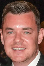 Danny O'Carroll