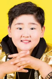 劉人赫