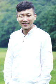 王梓塵