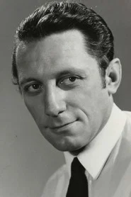 Őze Lajos