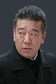 崔傑