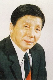刘廷尧