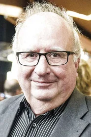 Mogens Rubinstein