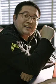 车志刚