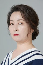 鄭恩敬