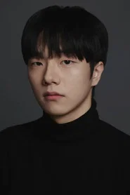 鄭正煥