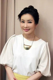 나현희