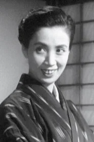 一之宫敦子