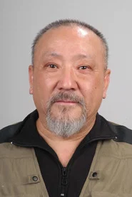 孫寶光