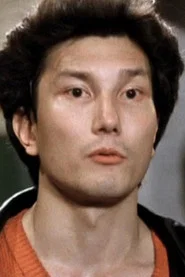 埃迪·馬赫