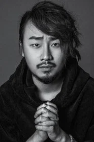 王议伟