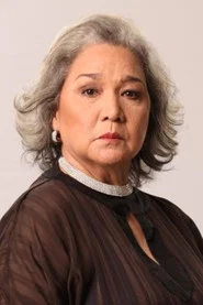 阿莉西亞·阿隆索