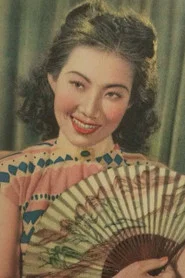 孙景路