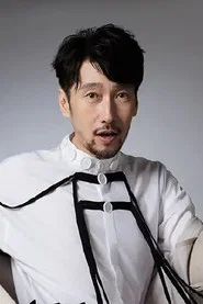 滿江