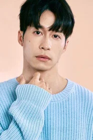 謝允