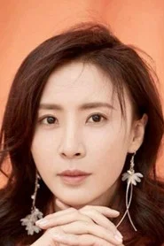 李悦溪