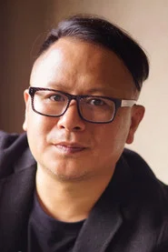 杜家毅