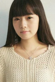 簡廷芮