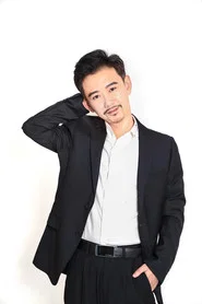 李曉磊