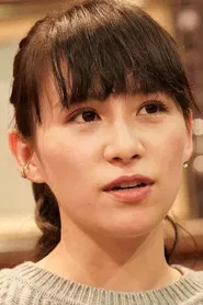 西脅綾香