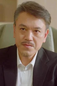 錢桂東