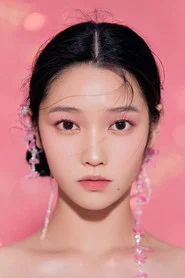 吳純一