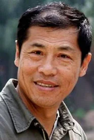 李樹生