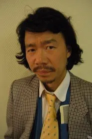 李相勳